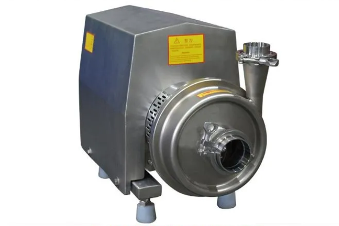 16536380456773.png image.png