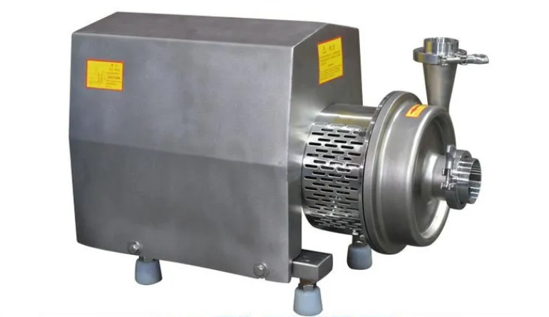 16536380651077.png image.png