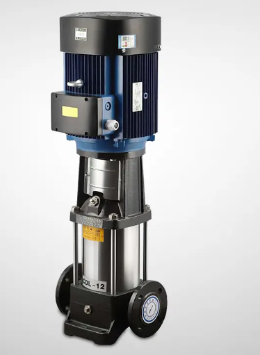 16538939352507.png image.png