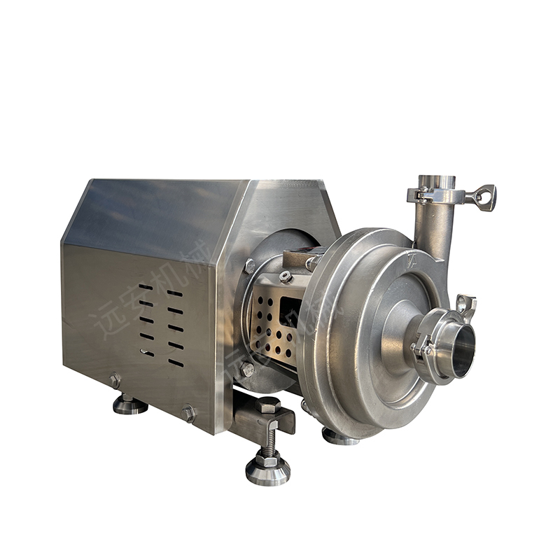 16545792255072.jpg 衛生泵.jpg