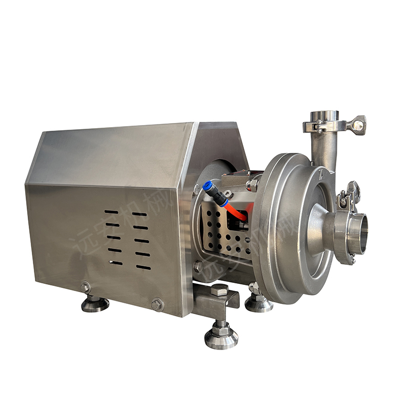 16545792389884.jpg 衛生泵雙端面.jpg