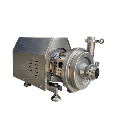 16546509312748.jpg 衛生泵.jpg