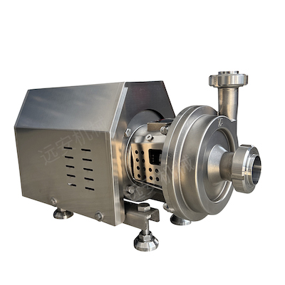 16546512542389.jpg 活接.jpg