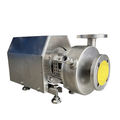 16546517781940.jpg 保溫泵1.jpg